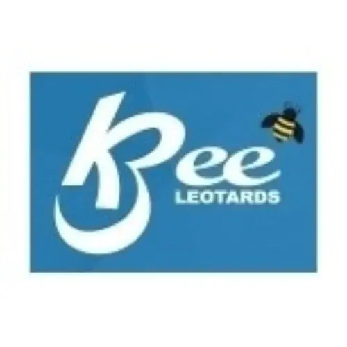 K-Bee Leotards Promo Code