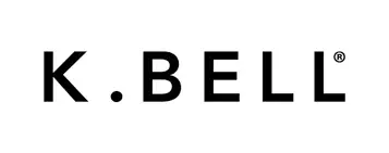 K. Bell Socks Promo Code