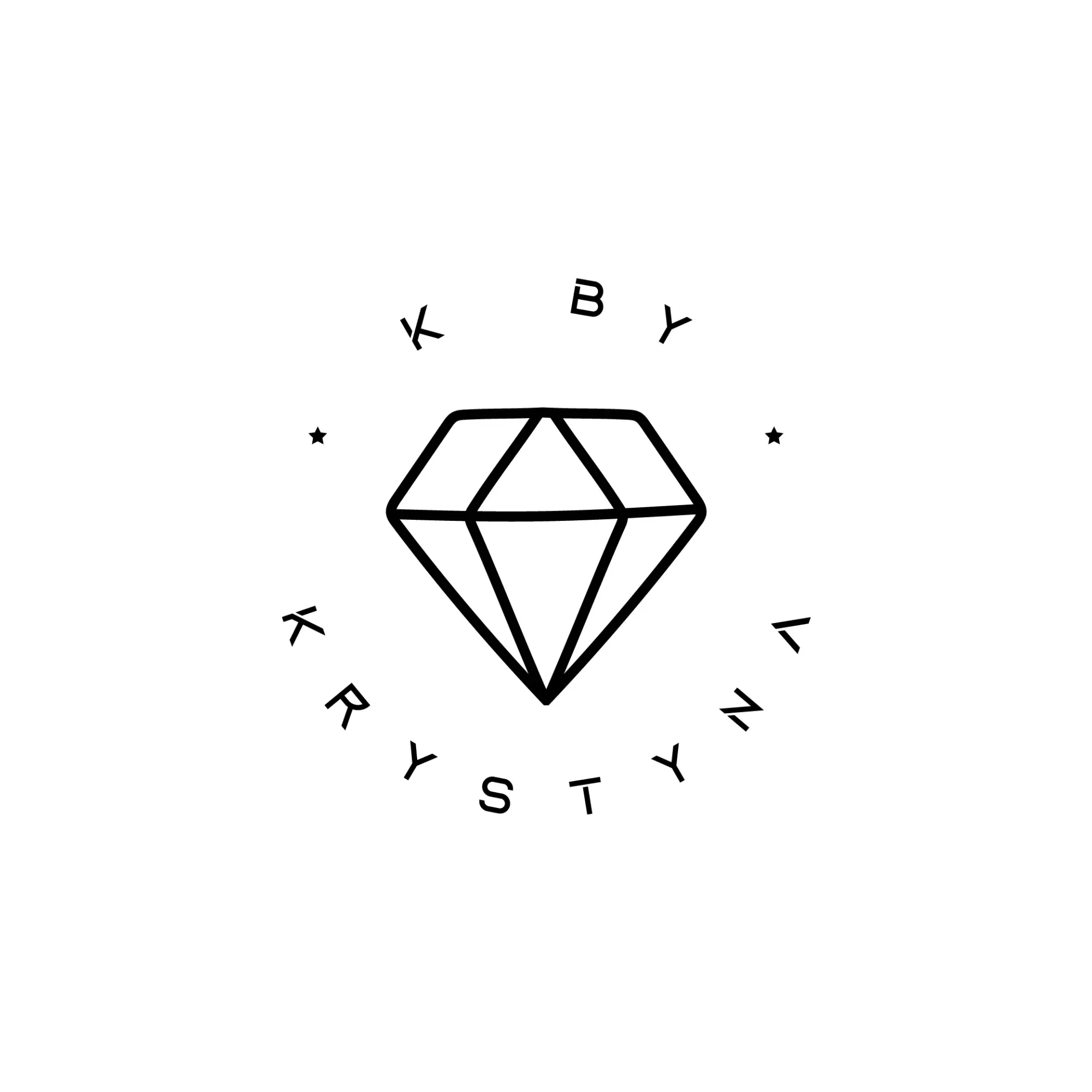 K by Krystyna Promo Code