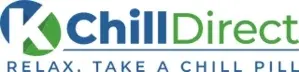K-Chill Direct Promo Code