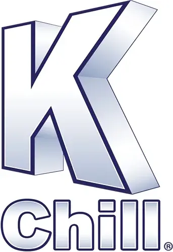 K Chill Promo Code