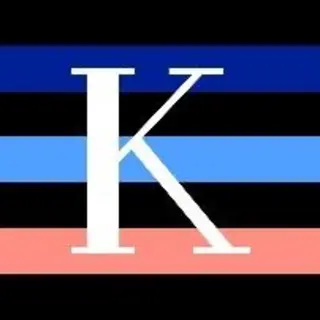 K-DEER Promo Code