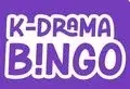 K-drama Bingo Promo Code