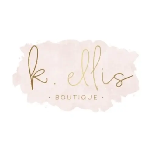 K. Ellis Boutique Promo Code