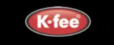 K-fee DE Promo Code