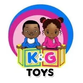 K & G Toy Store Promo Code