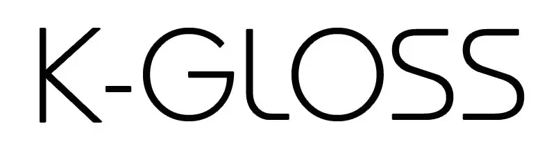 K-GLOSS Promo Code