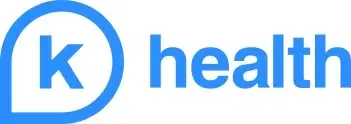 K Health Promo Code