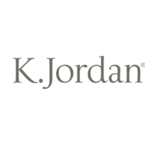 K. Jordan Promo Code