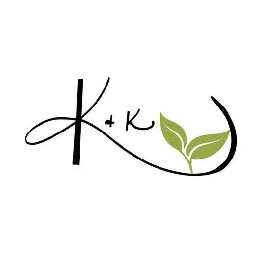 K&K Skin Products Promo Code