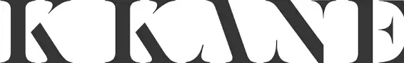 K Kane Promo Code