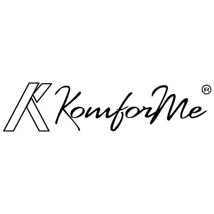 K KomforMe Promo Code