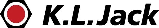 K.L. Jack Promo Code