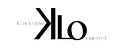 K.Lorayne Apparel Promo Code