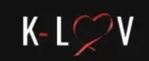 K Luv Inc Promo Code