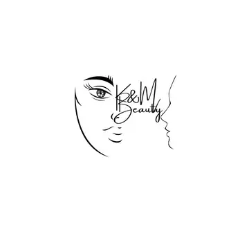 K & M Beauty Promo Code