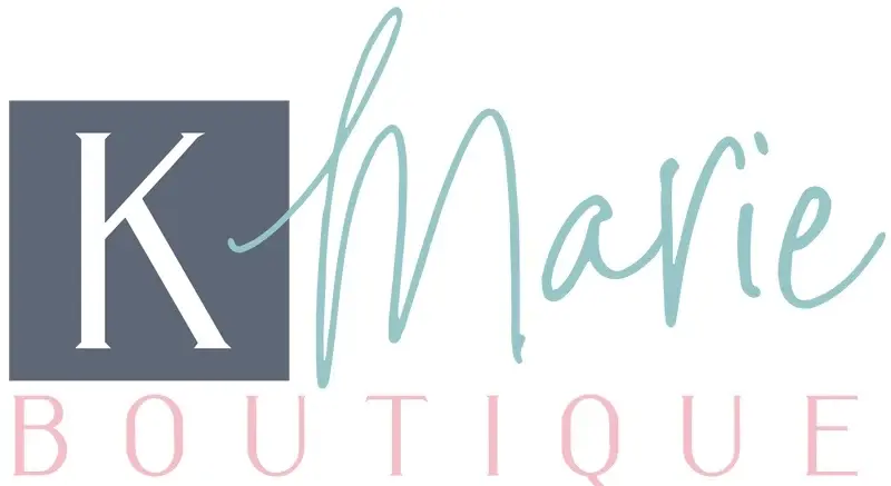 K Marie Boutique Promo Code