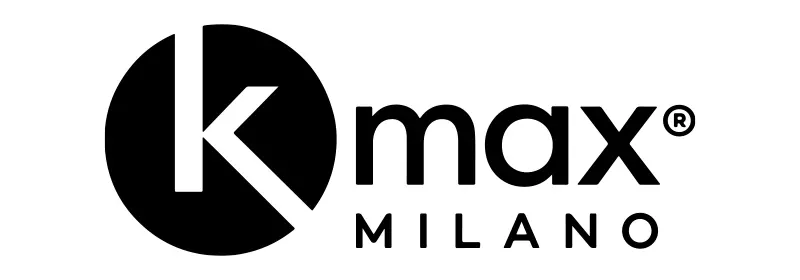 Kmax IT Promo Code