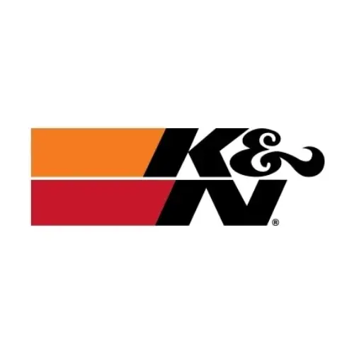 K&N Filters Promo Code