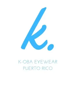 K-OBA Eyewear Promo Code