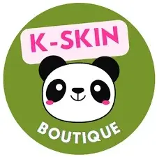 K-SKIN BOUTIQUE CA Promo Code