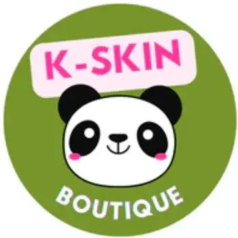 K-SKIN BOUTIQUE US Promo Code