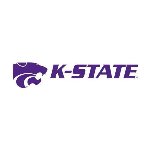 K-State Athletics Promo Code