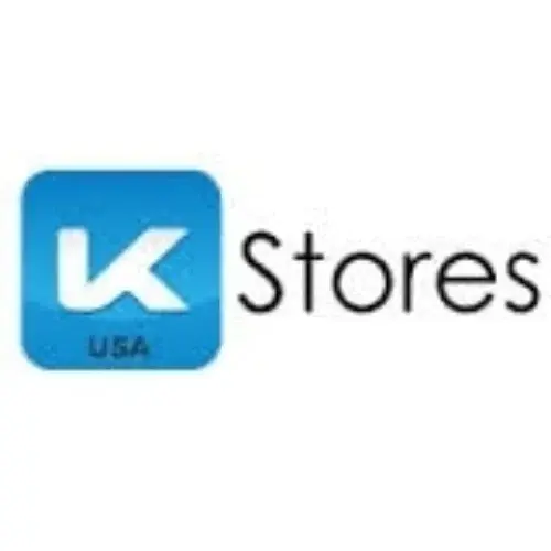K Stores USA Promo Code
