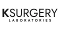 Ksurgery IT Promo Code
