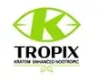 K-Tropix Promo Code