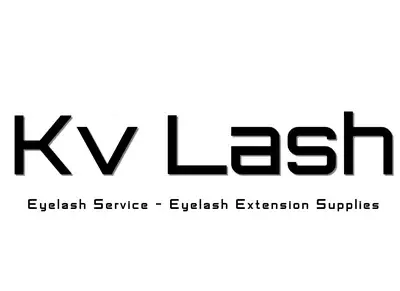 K&V Lash Studio Promo Code