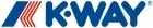 K-Way Canada Promo Code