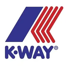 K-Way IT Promo Code
