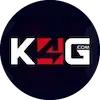 K4G Promo Code