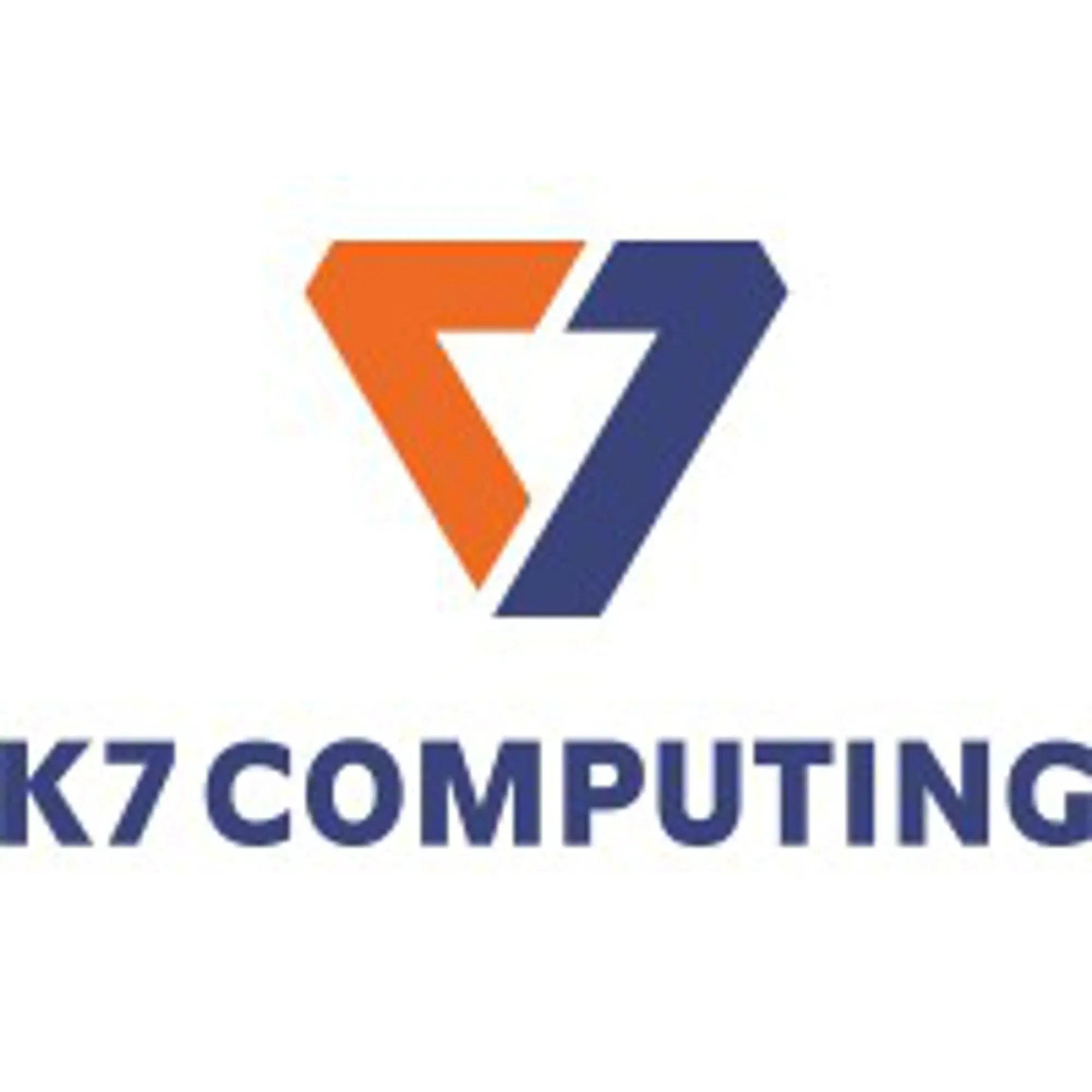 K7 Security Promo Code