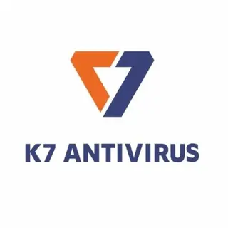 K7 Antivirus Promo Code
