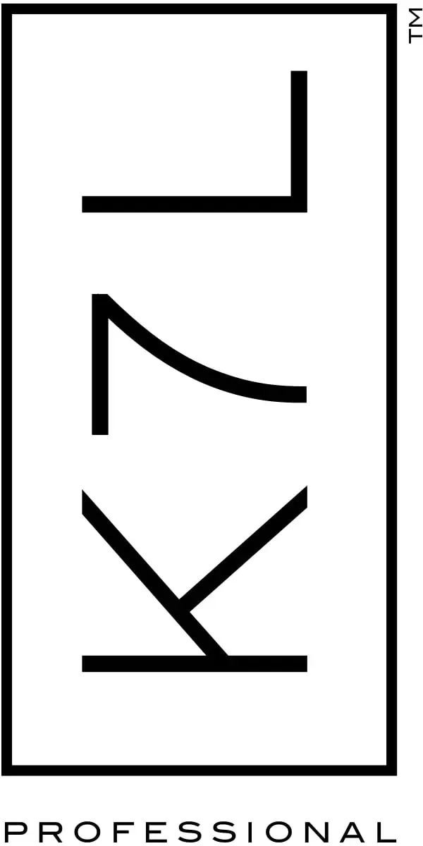 K7L Cosmetics Promo Code