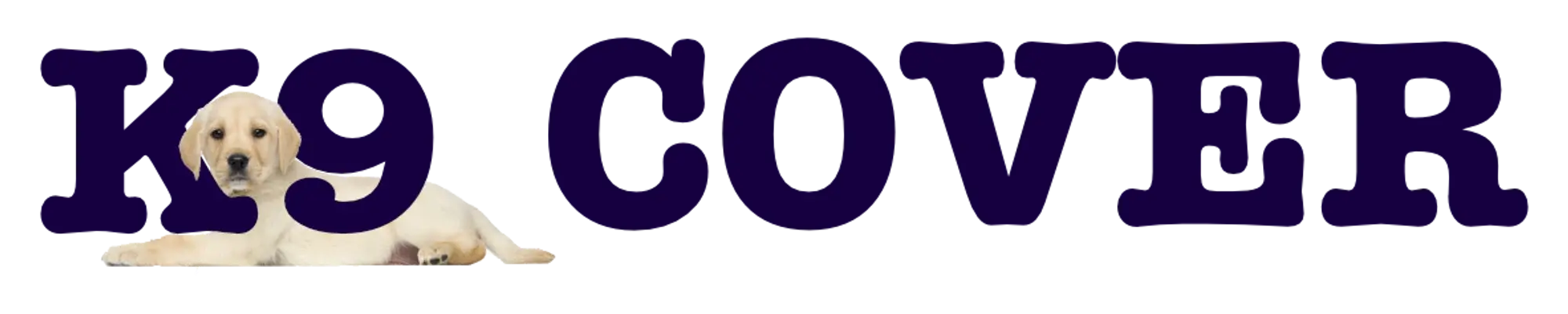 K9 Cover Promo Code
