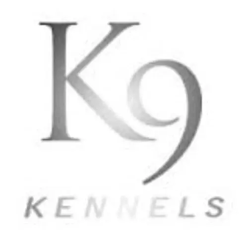 K9 Kennel Store Promo Code