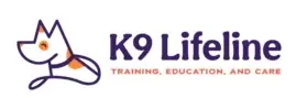 K9 Lifeline Promo Code