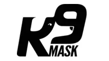 K9 Mask Promo Code