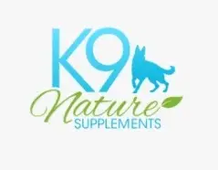 K9 Nature Supplements Promo Code
