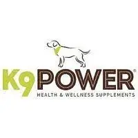 K9 Power Promo Code