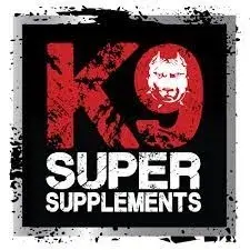 K9 Super Supplements Promo Code