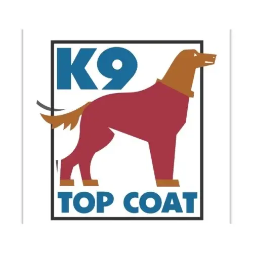 K9 Top Coat Promo Code