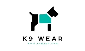 K9 Wear Promo Code