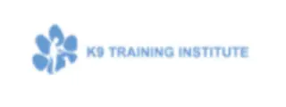 K9 Training Institute US Promo Code