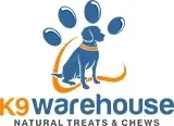 K9warehouse Promo Code