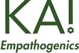 KA! Empathogenics Promo Code