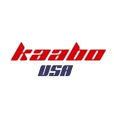 Kaabo USA Promo Code